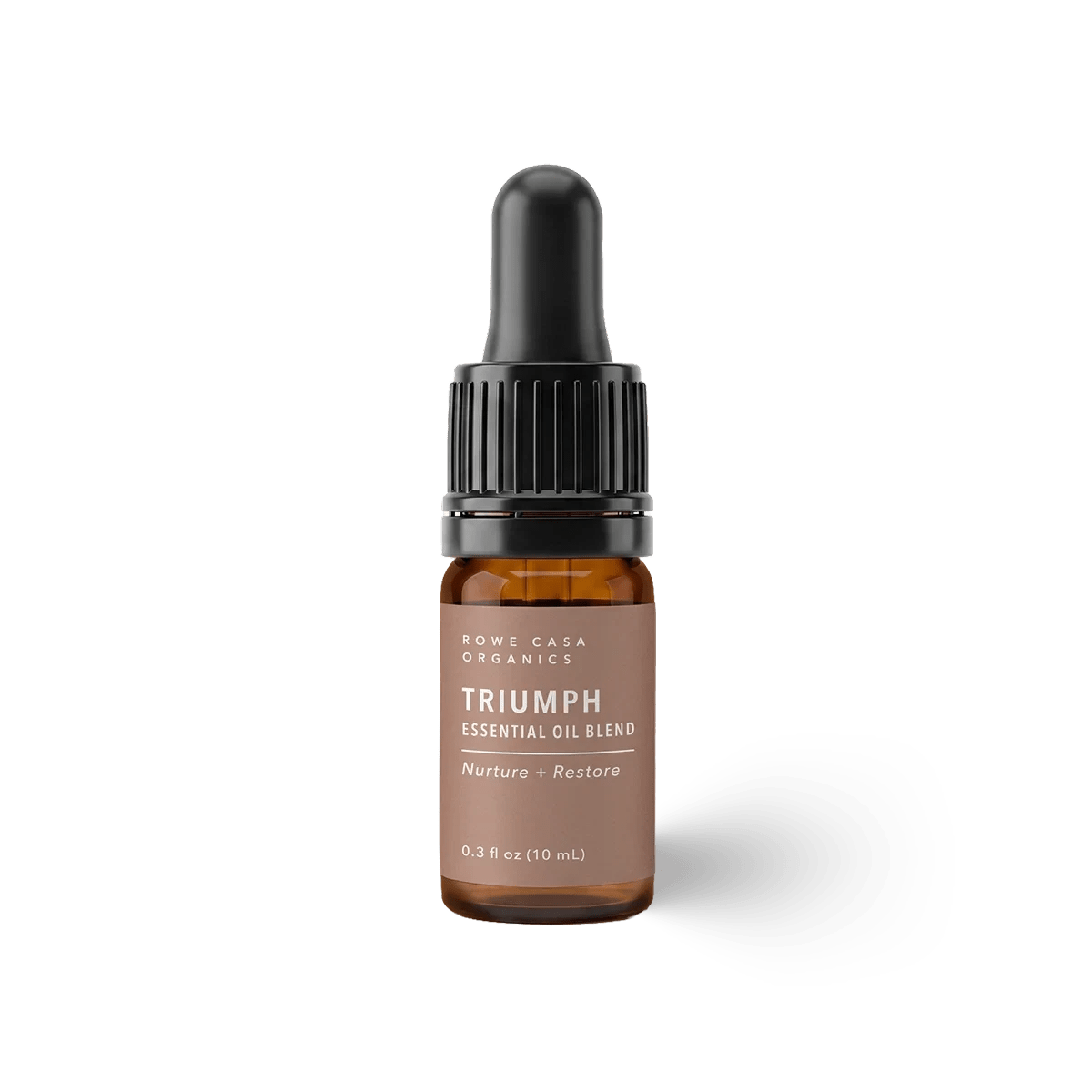 T-Balance 10ml