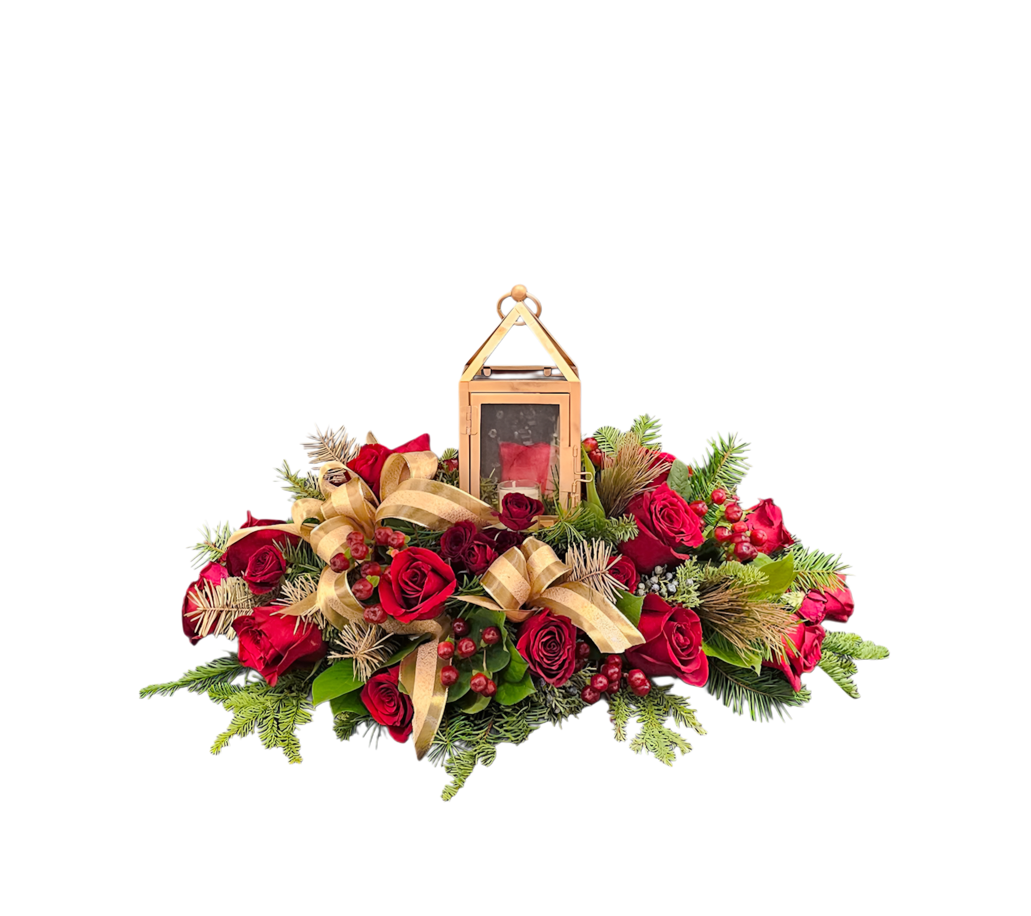 Navidad