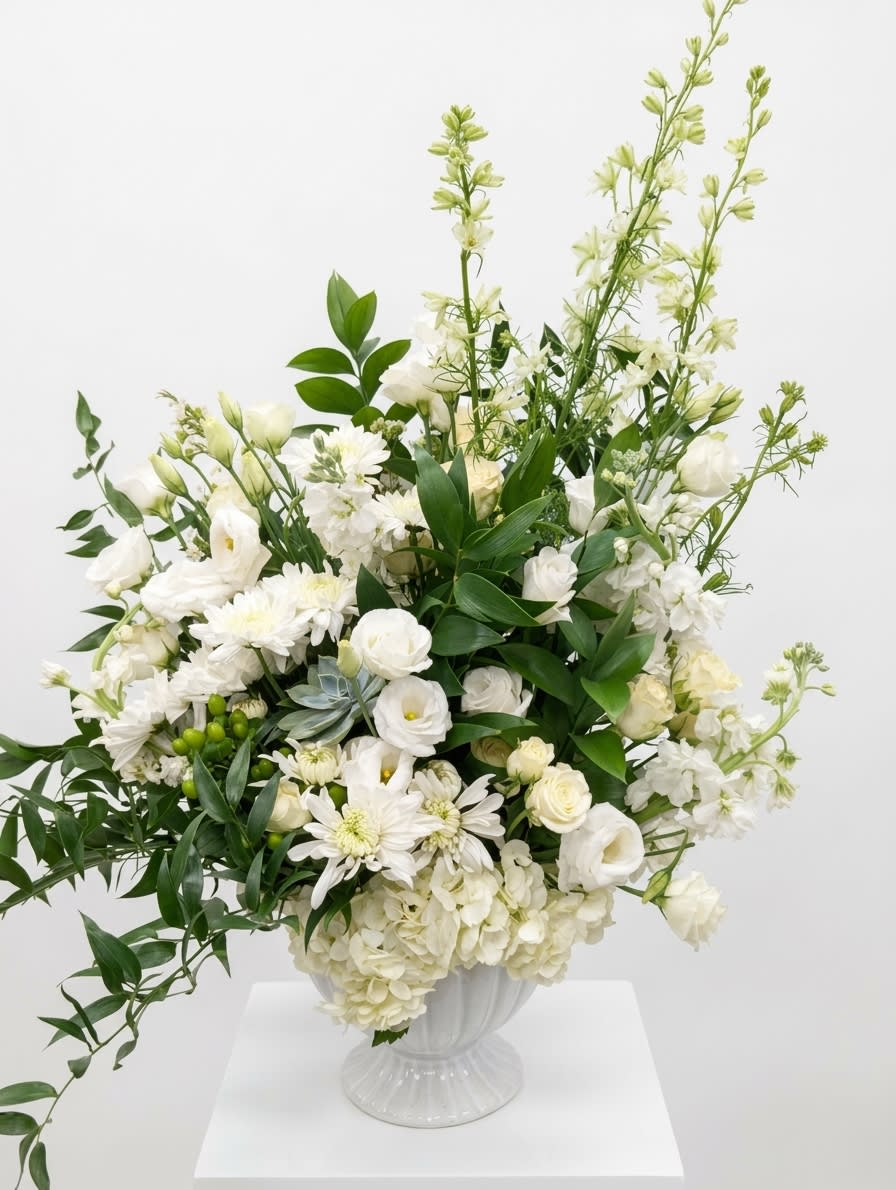 Sympathy Arrangements - Holmdel, NJ