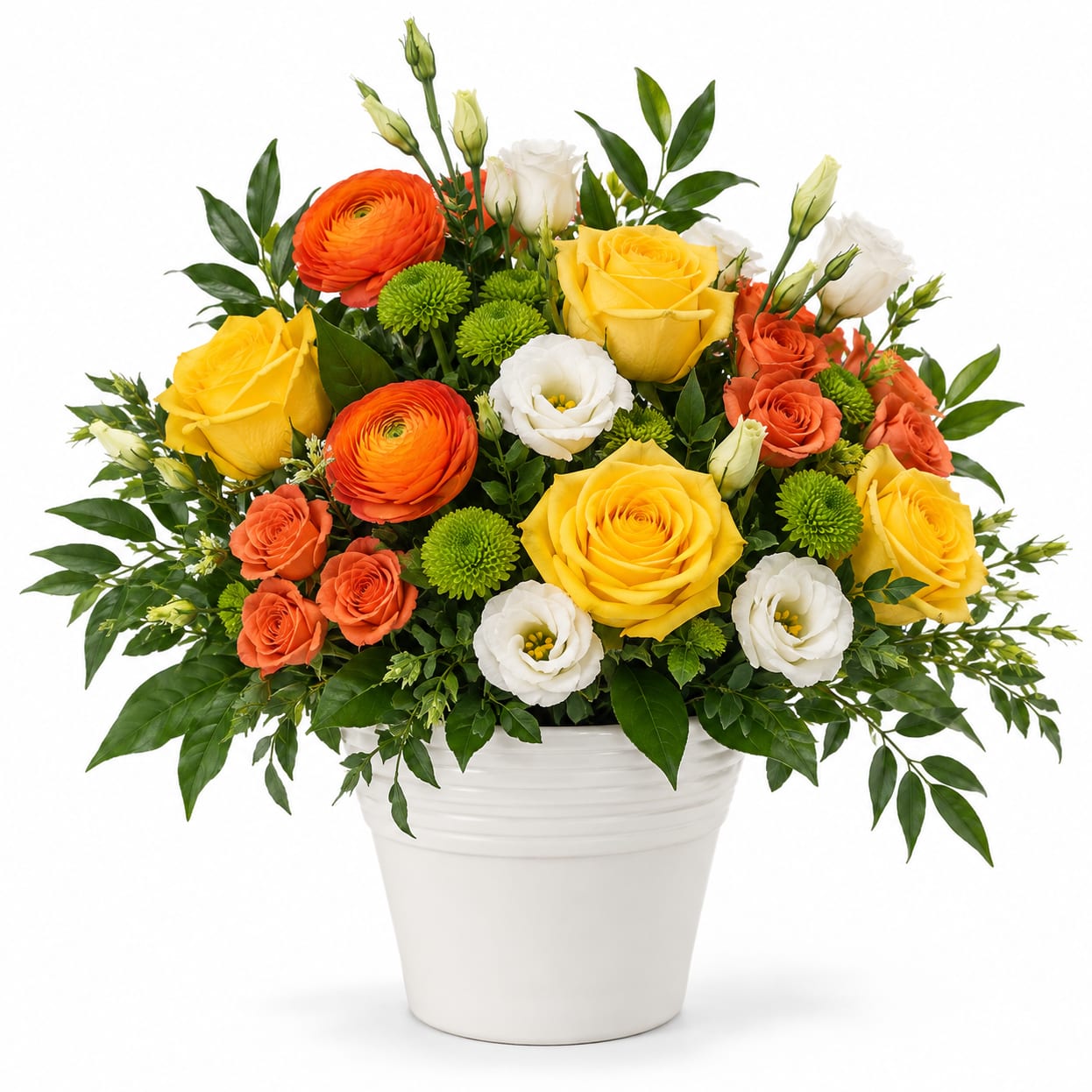Citrus Celebration