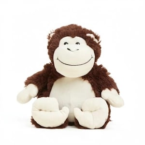 Monkey Warmies