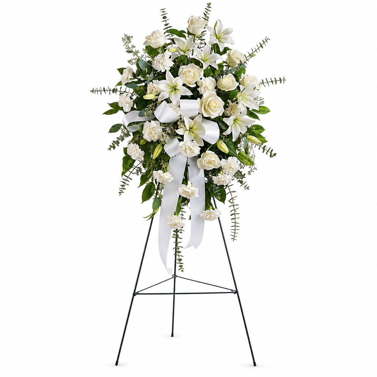 Sentiments of Serenity Spray