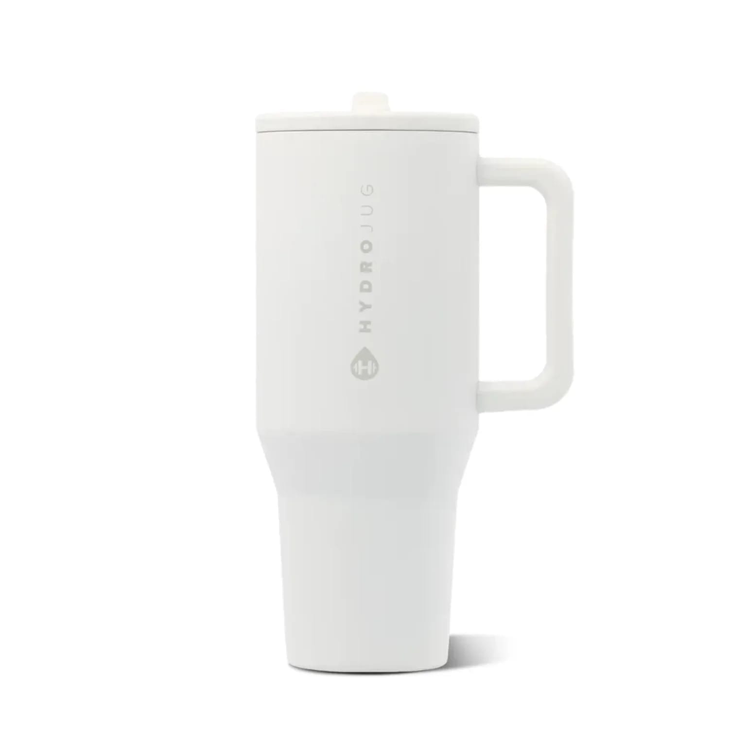 Hydrojug GF-927 Flower Bouquet