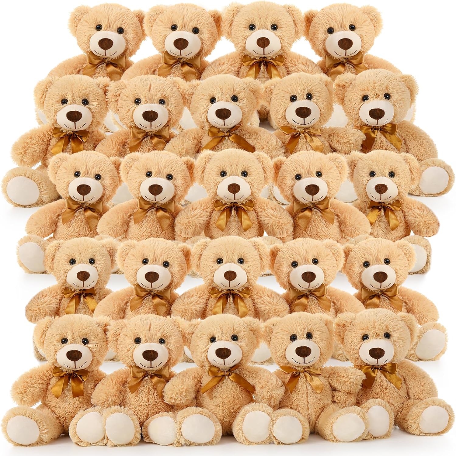 Peluches
