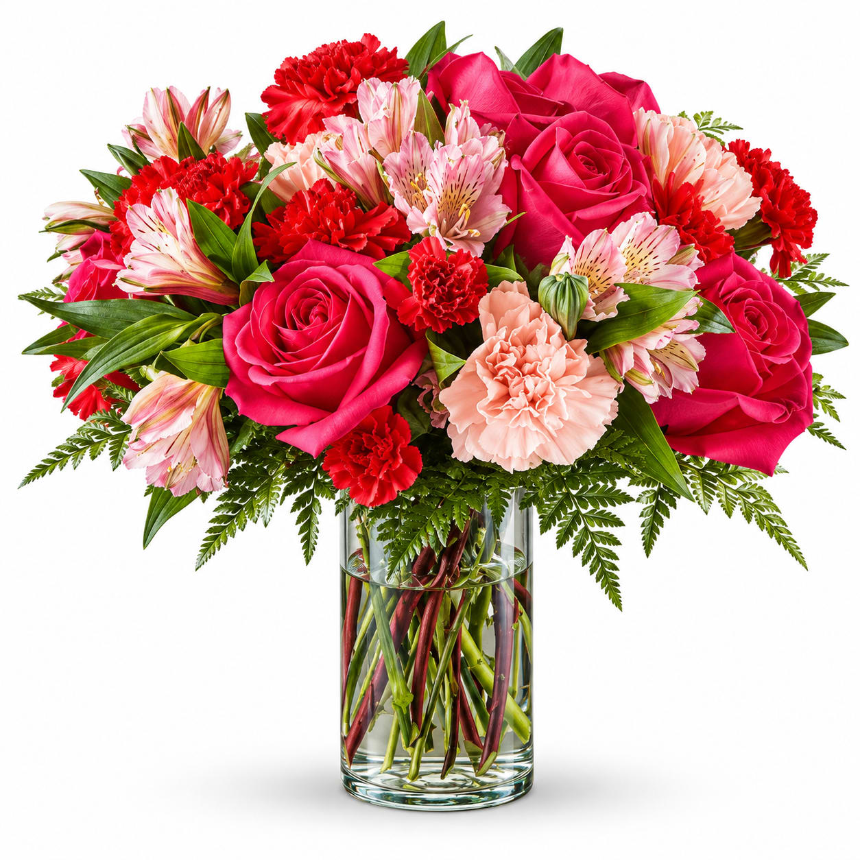 You're Precious Bouquet