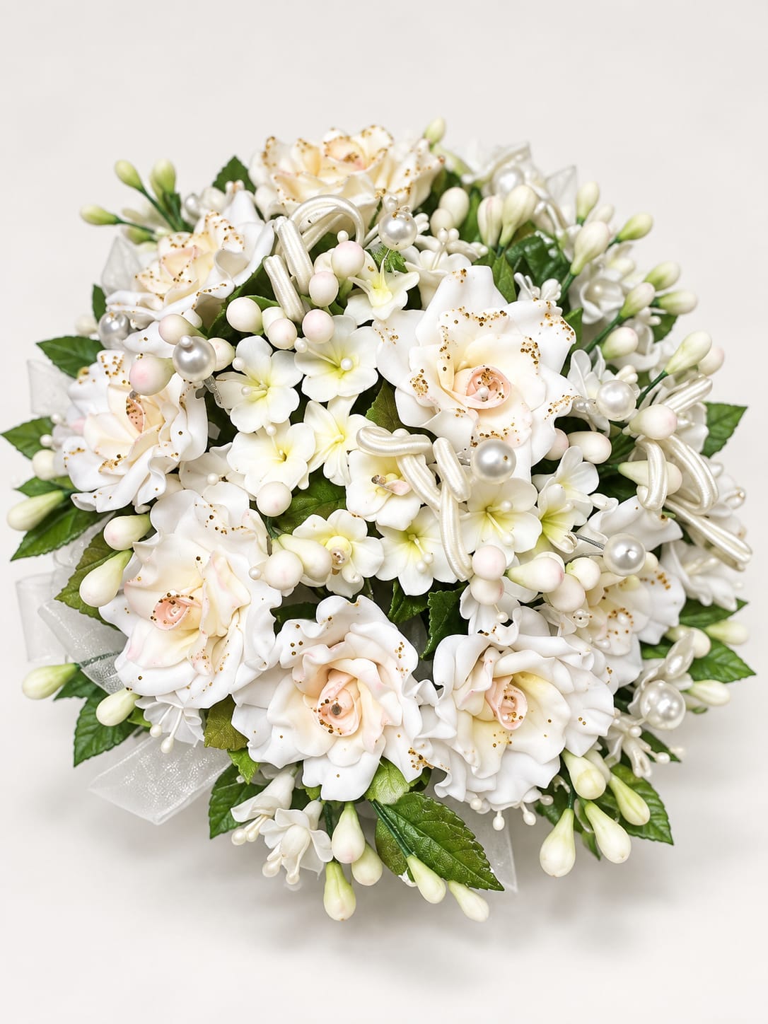 Margot Bouquet