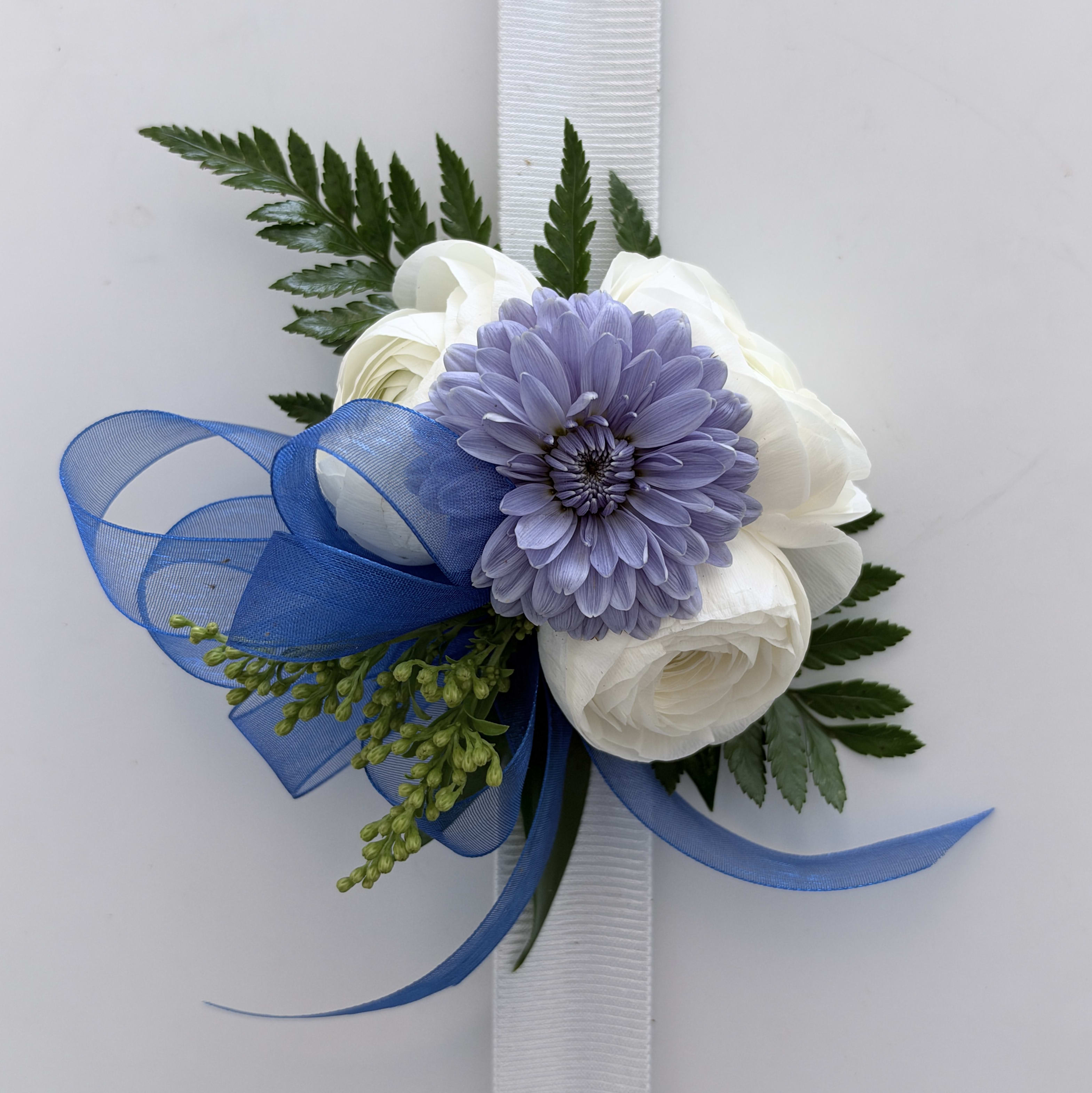 Corsage