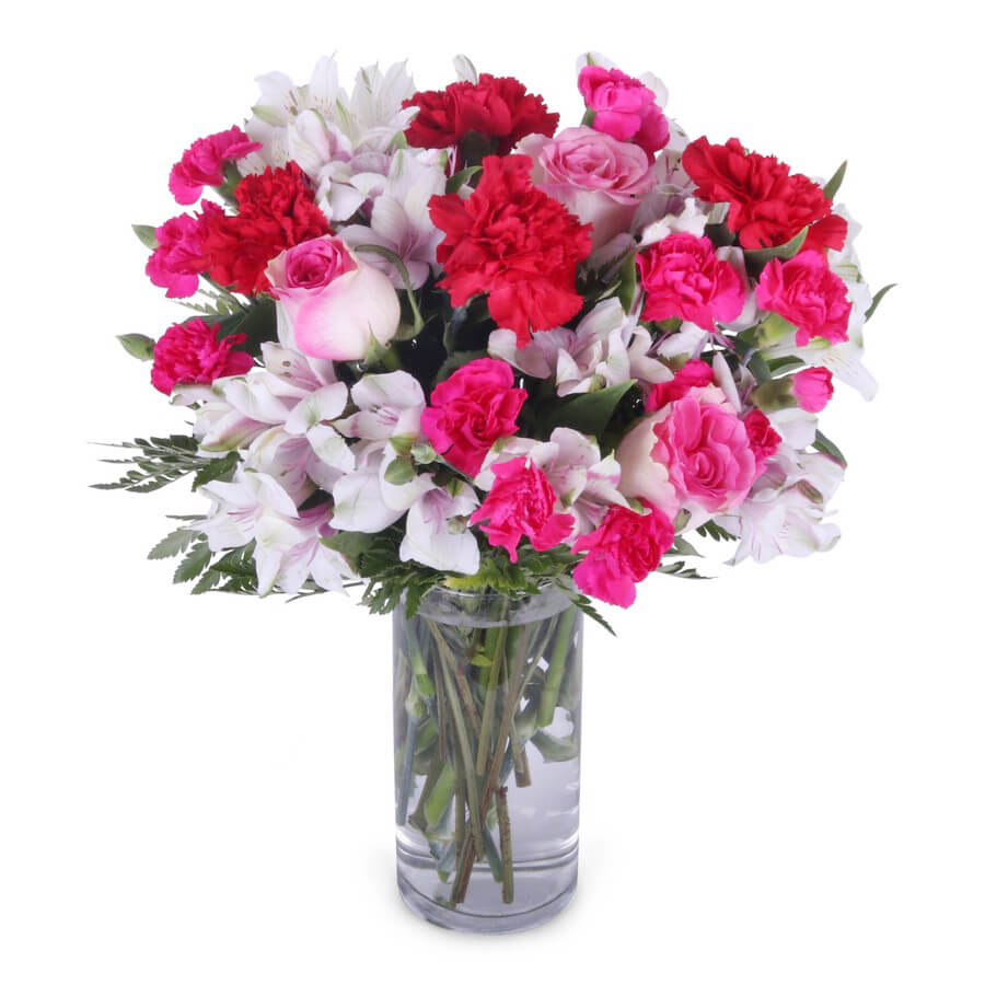 Flower Arrangement 146