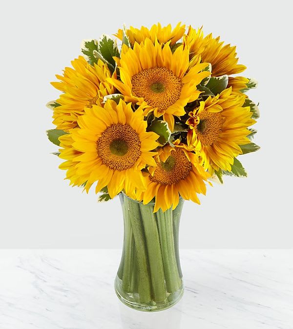 Niceville Florist FL Flower Delivery by Connect With Flowers
