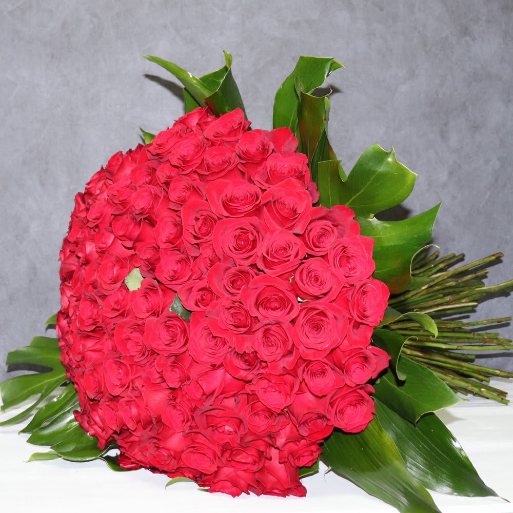 Las Vegas Florist Same Day Flower Delivery in Las Vegas NV Vegas