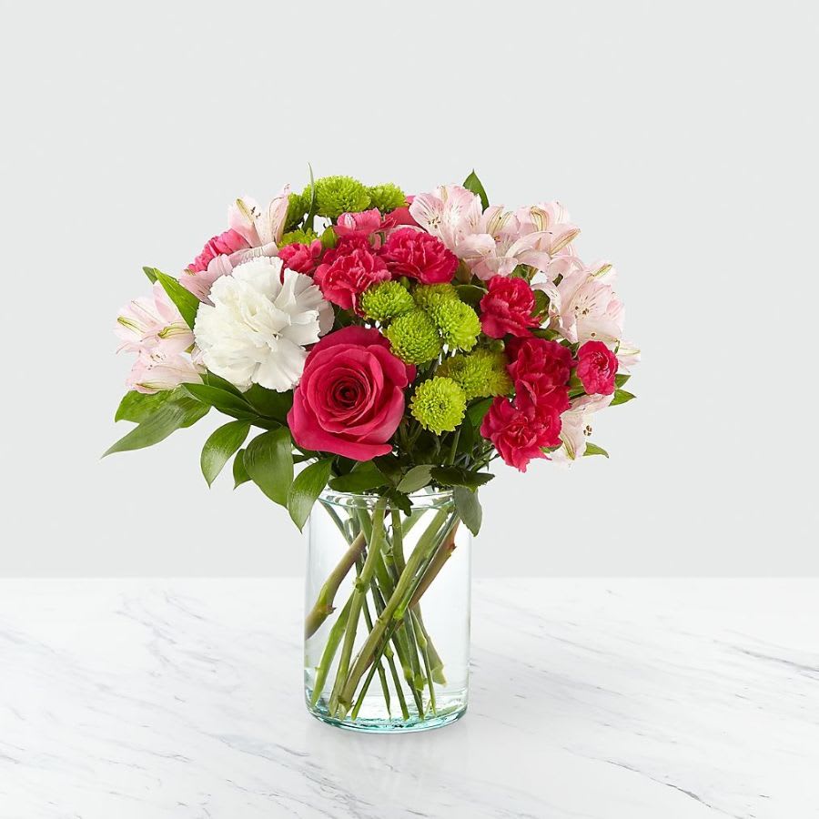 Shalimar FL Florist Connect with Flowers FL