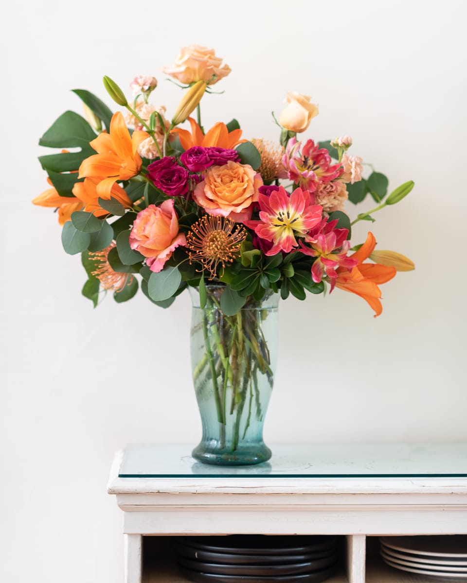 Florist Port St Lucie Onecelebration Flowers Shop FL