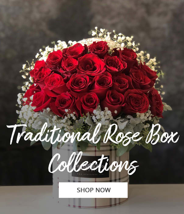 Las Vegas Florist Same Day Flower Delivery in Las Vegas NV Vegas