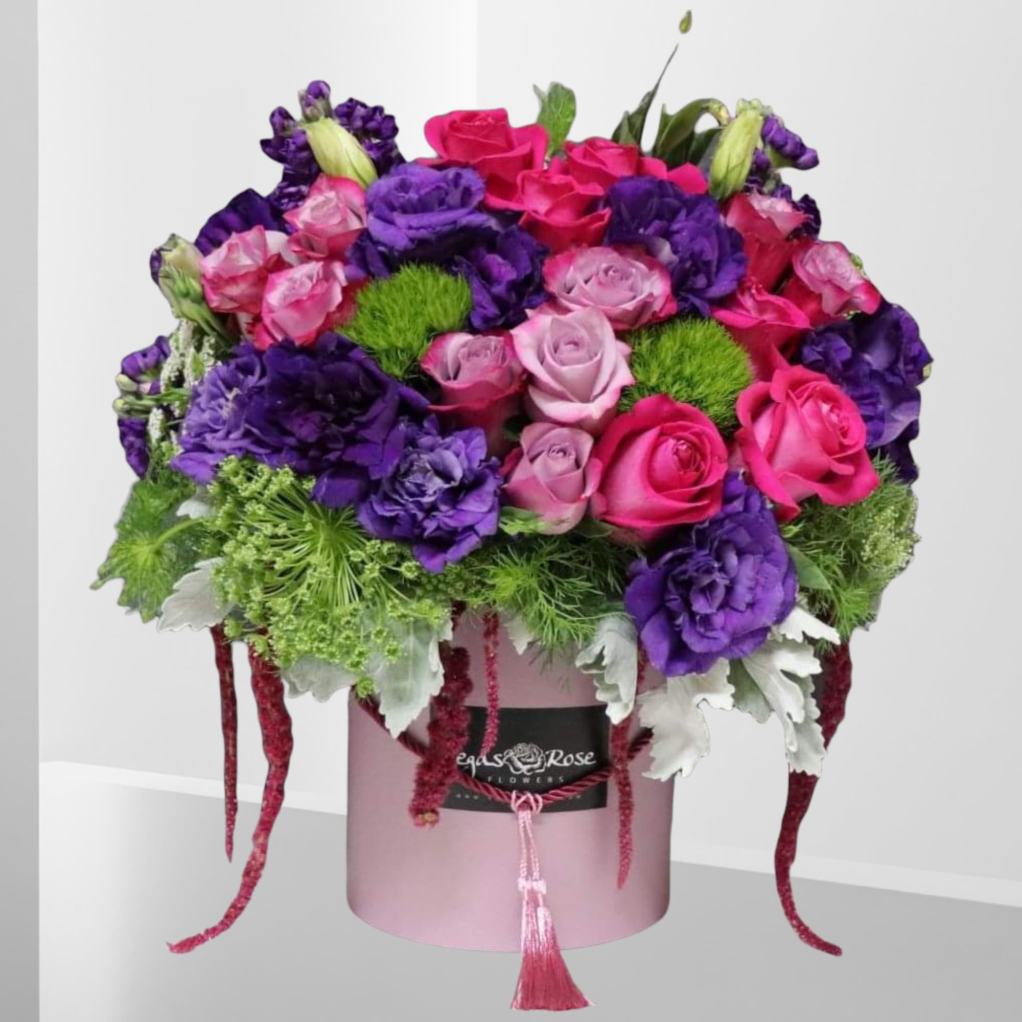 Las Vegas Florist Same Day Flower Delivery in Las Vegas NV Vegas