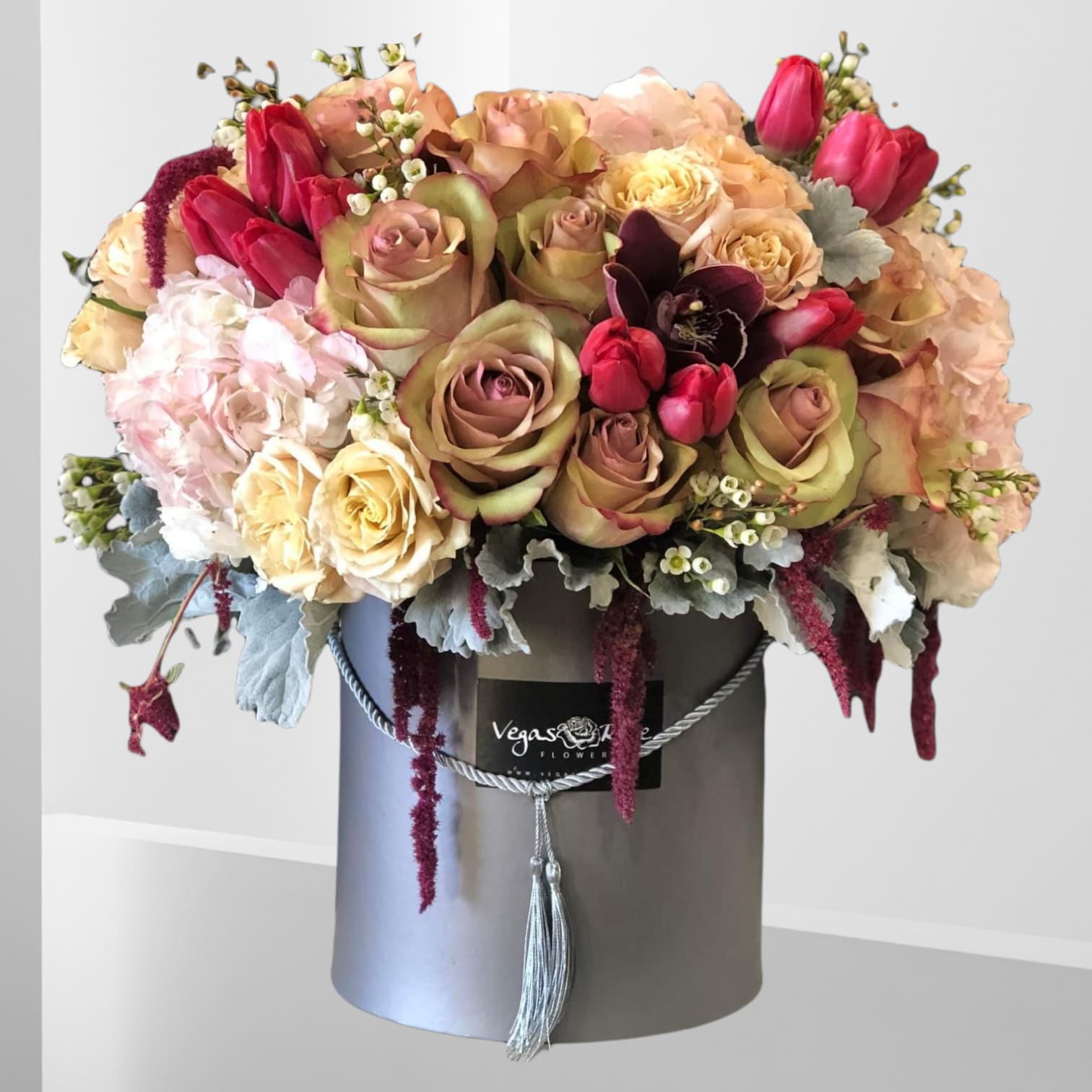 Las Vegas Florist Same Day Flower Delivery in Las Vegas NV Vegas