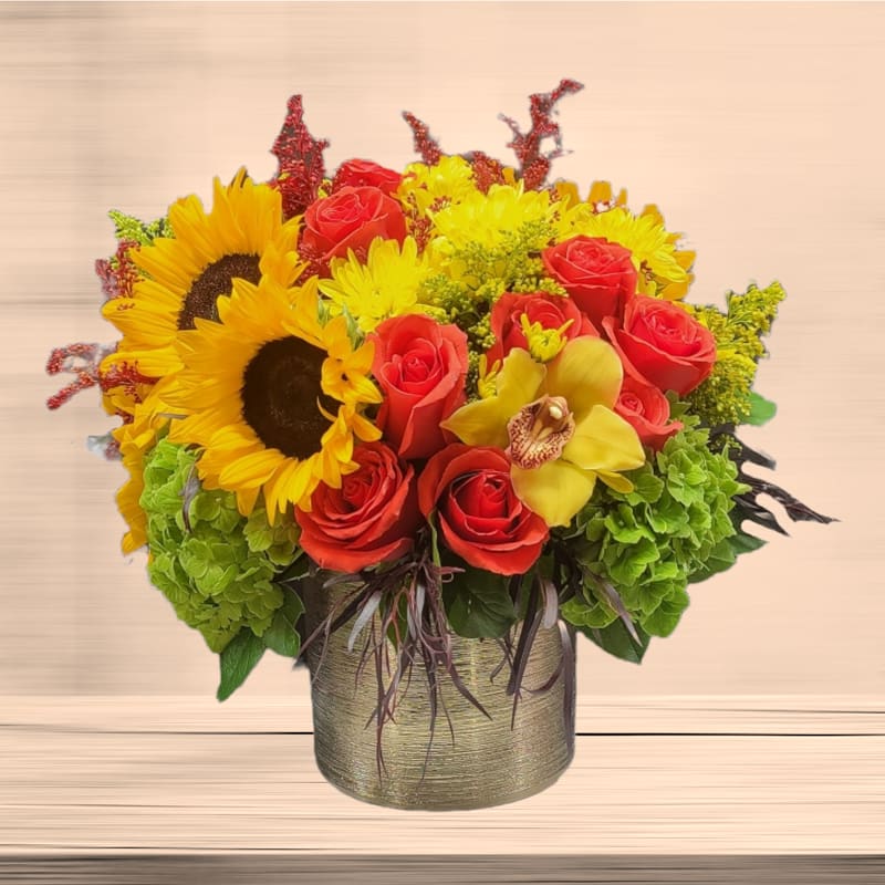 Mother's day Flower Delivery Las Vegas NV Vegas Rose Flowers