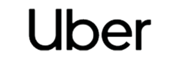Uber