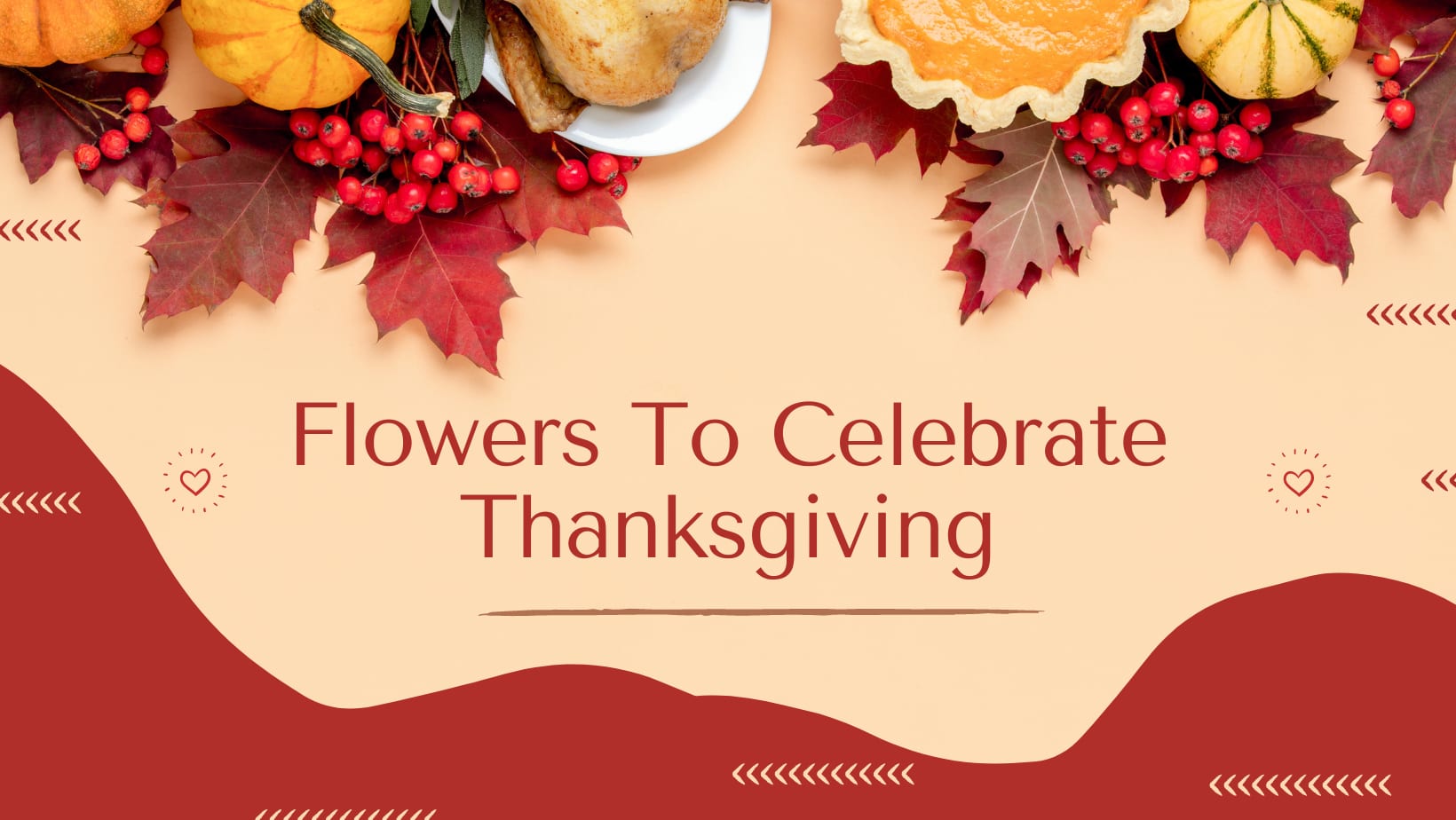 Thanksgiving themed activities preschool Thanksgiving themed activities preschool