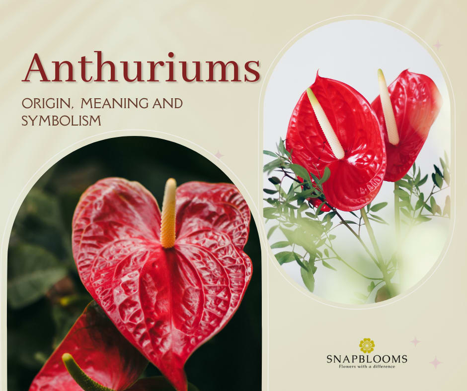 artificial outdoor hanging basket plants Artificial Hibiscus Hanging Basket Bush 4 Large Branches