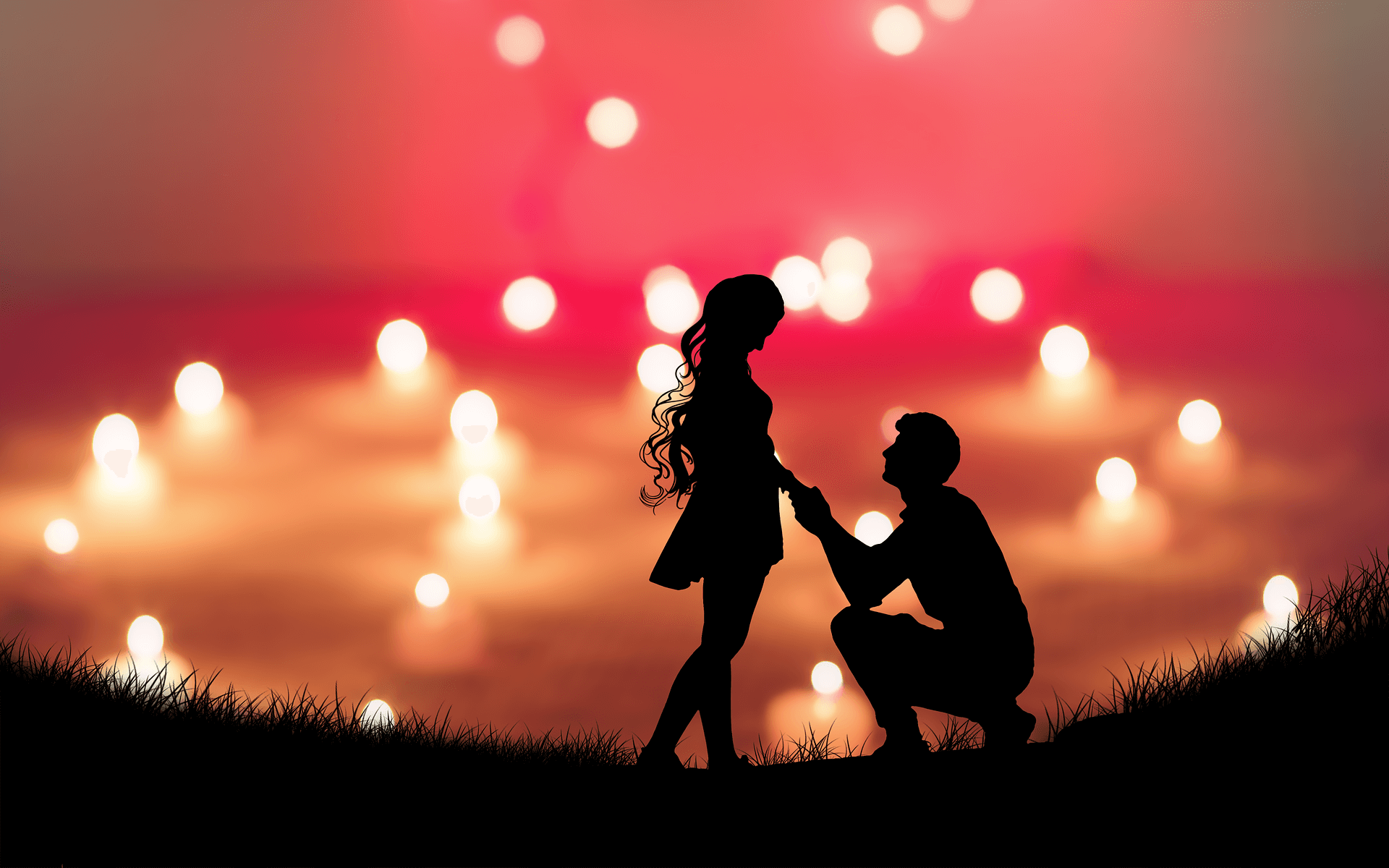 unique-ideas-to-propose-on-propose-day-snapblooms-blogs