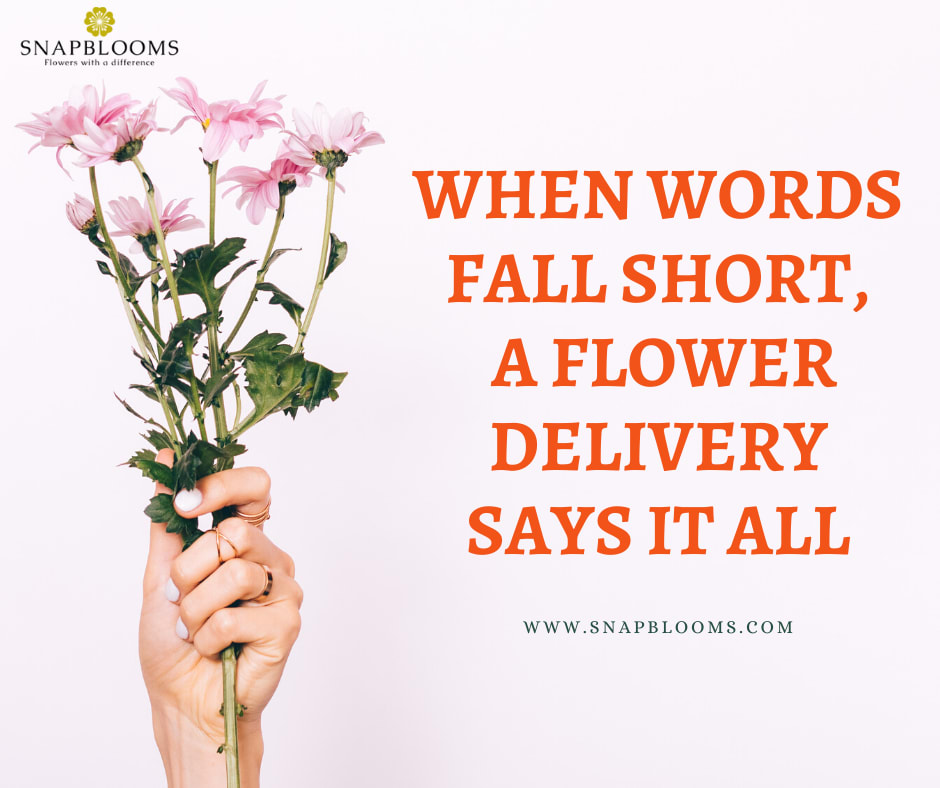 Panda Flowers Canada - Flower Delivery Calgary