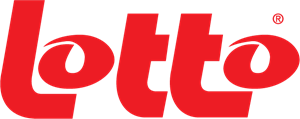 168