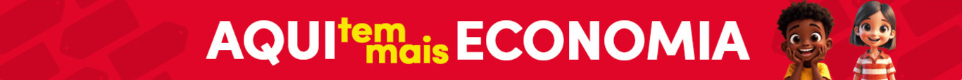 Promoção Principal