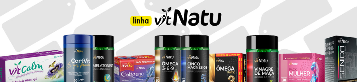 Banner de promoção
