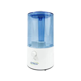 UMIDIFICADOR 3L