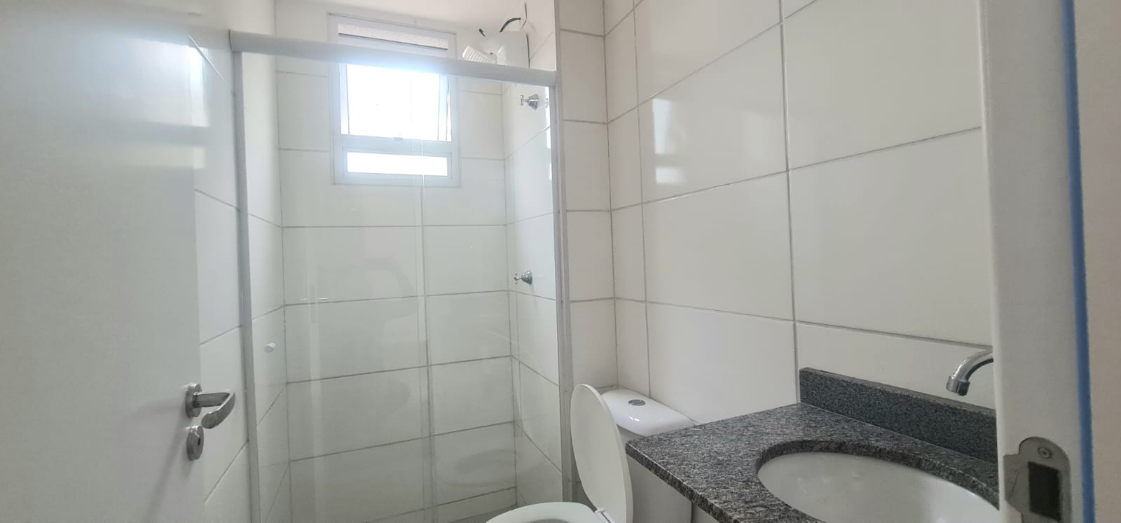 Foto do imóvel Apartamento • Unique Felicità (12º Andar)