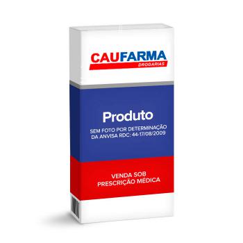 OFTPRED COLIRIO 5ML