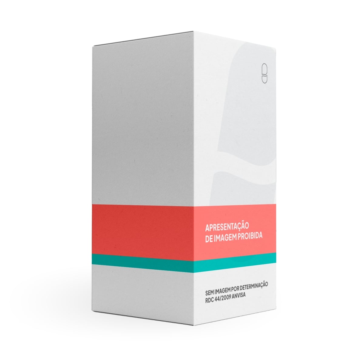 HEXOMEDINE COLUTORIO 50ML