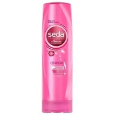 COND SEDA SOS CERAMIDAS 325ML