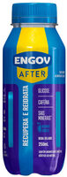 ENGOV AFTER BERRY VIBES 250ML