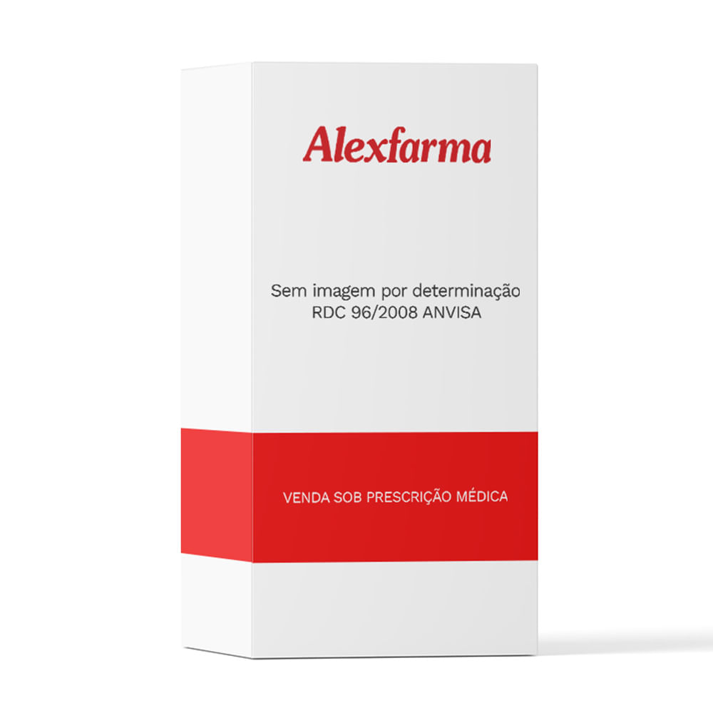 BISALAX 5 MG RETARD C/ 20