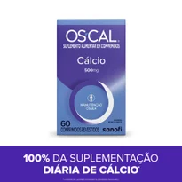 CALDÊ MDK 2000 CPR REV C/30