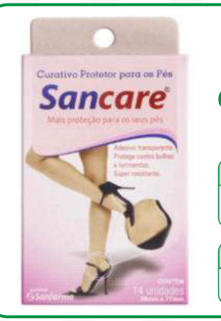 DILATADOR NASAL DOUTORSAN G 10UN - SANFARMA (S)