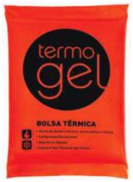 BOLSA TERMOGEL GRANDE