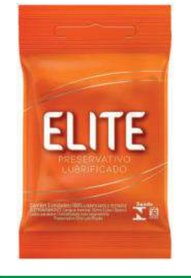 PRESERV BLOWTEX ELITE C/3