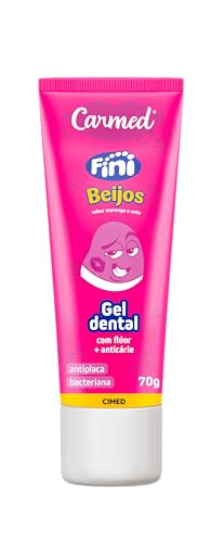 Produto JK 7897947620506
