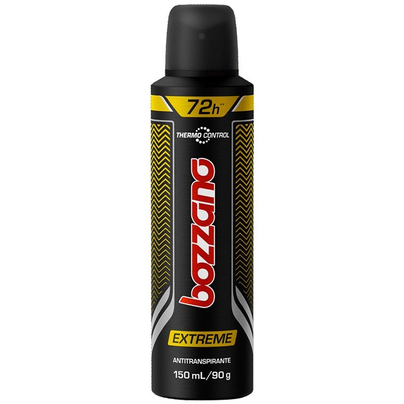 DESO BOZZANO AER ANTI EXTREME THERMO 90G
