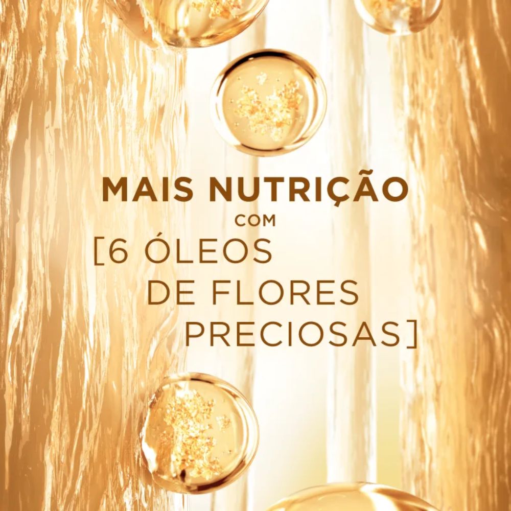 OLEO ELSEVE EXTRAORDINARIO 100ML