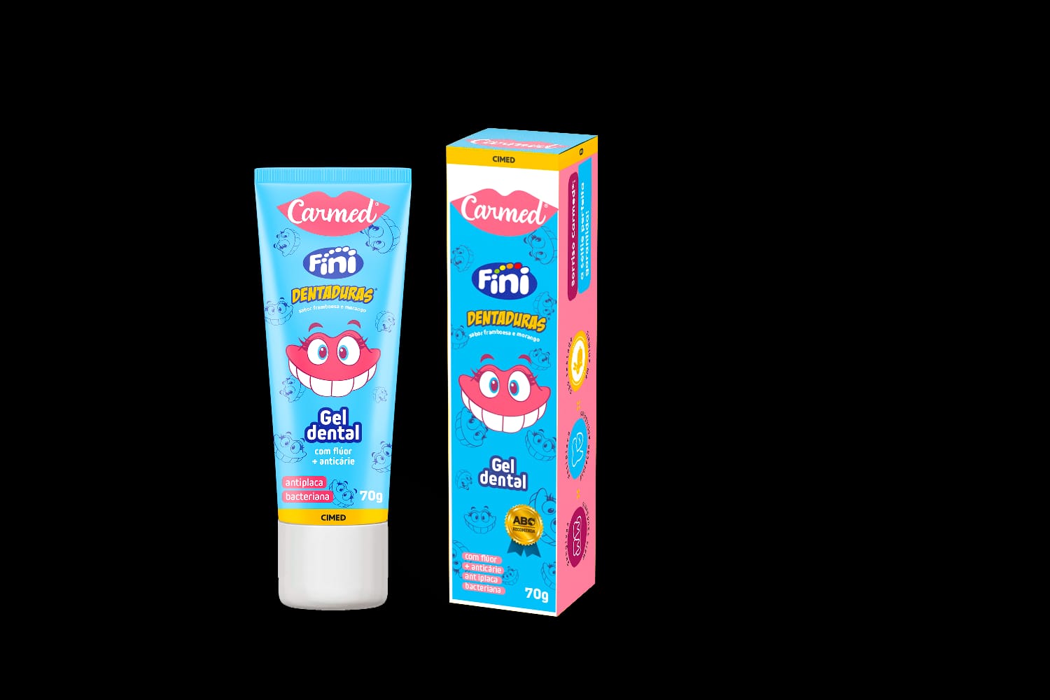 Produto JK 7897947620490