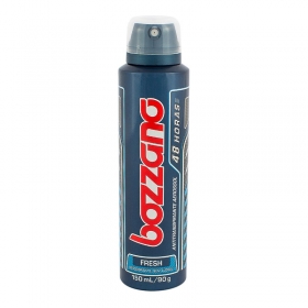DESO BOZZANO AER ANTI FRESH THERMO 90G