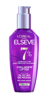 SERUM ELSEVE COLAGENO LIFTER 100 ML