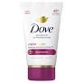 DESO DOVE CREME PREVINE ESCURECIMENTO 50G