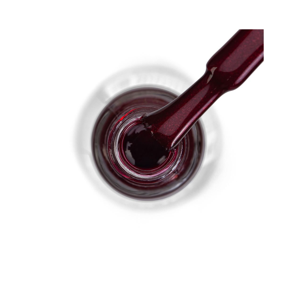 ESMALTE RISQUE MET MACA DO AMOR  8ML
