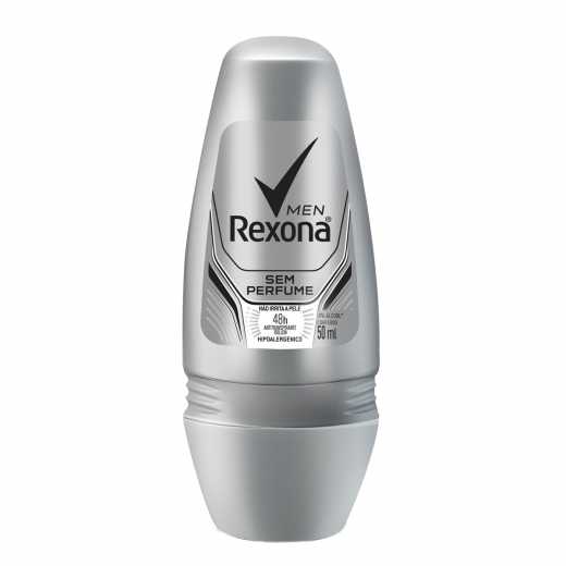 DESO REXONA ROLLON MEN S/PERF 50ML