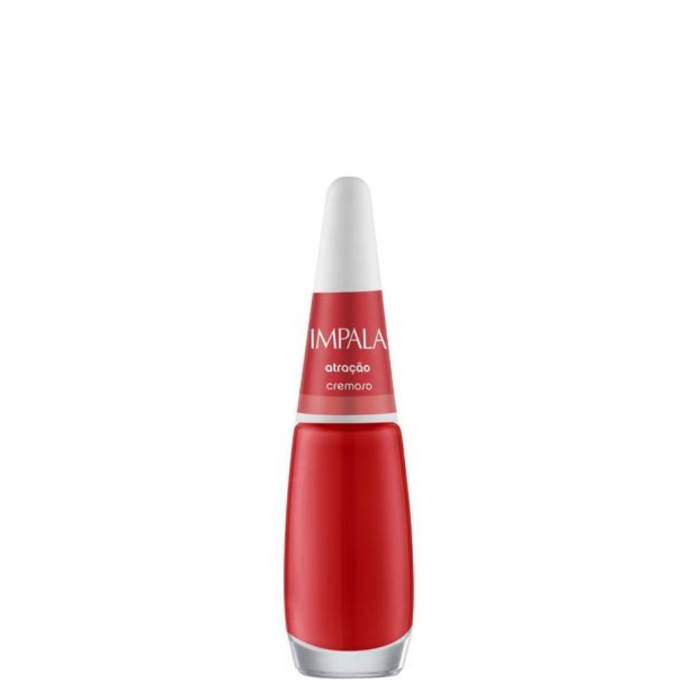 ESM IMPALA A COR DA MODA 7,5ML ATRACAO