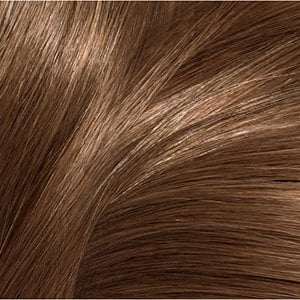 CASTING TINT CREME GLOSS 700 LOU NATURAL
